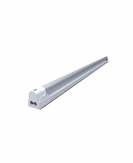 SteelBars